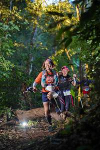 BIB: 253
                            <button type="button" onclick="openModal(19238397)" class="btn btn-primary btn-sm float-right btn-popup" data-toggle="modal" data-target=".modal-high-quality">
                        <i class="fas fa-shopping-cart"></i> Add to Cart
                    </button>
                                            <button type="button" onclick="isThisMe(19238397, true)" class="btn btn-success btn-sm float-right btn-popup btn-isme hidden" data-toggle="tooltip" data-placement="bottom" title="นี่คือรูปของคุณใช่ไหม คลิกที่นี่เพื่อเอาเข้าอัลบั้ม">
                        <i class="fas fa-plus"></i> Add to album
                    </button>
                    <button type="button" onclick="isThisMe(19238397, false)" class="btn btn-warning btn-sm float-right btn-popup btn-isnotme hidden">
                        <i class="fas fa-ban"></i> Remove from album
                    </button>